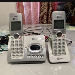 Wairelees Home Phone 