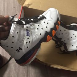 Air Max2 CB 94