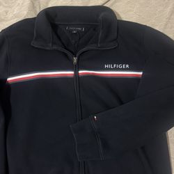Tommy Hilfiger Sweater