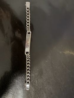 Silver 925