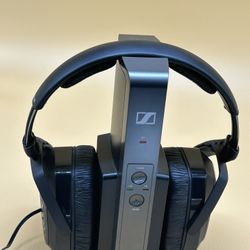 Sennheiser HDR 175 Headphones