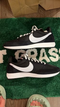 Air tailwind 79,size:9.5  brand new with box