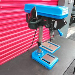 HERRAMIENTAS VARIADAS EXCELLENT CONDITION 