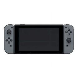 Switch Console Only 
