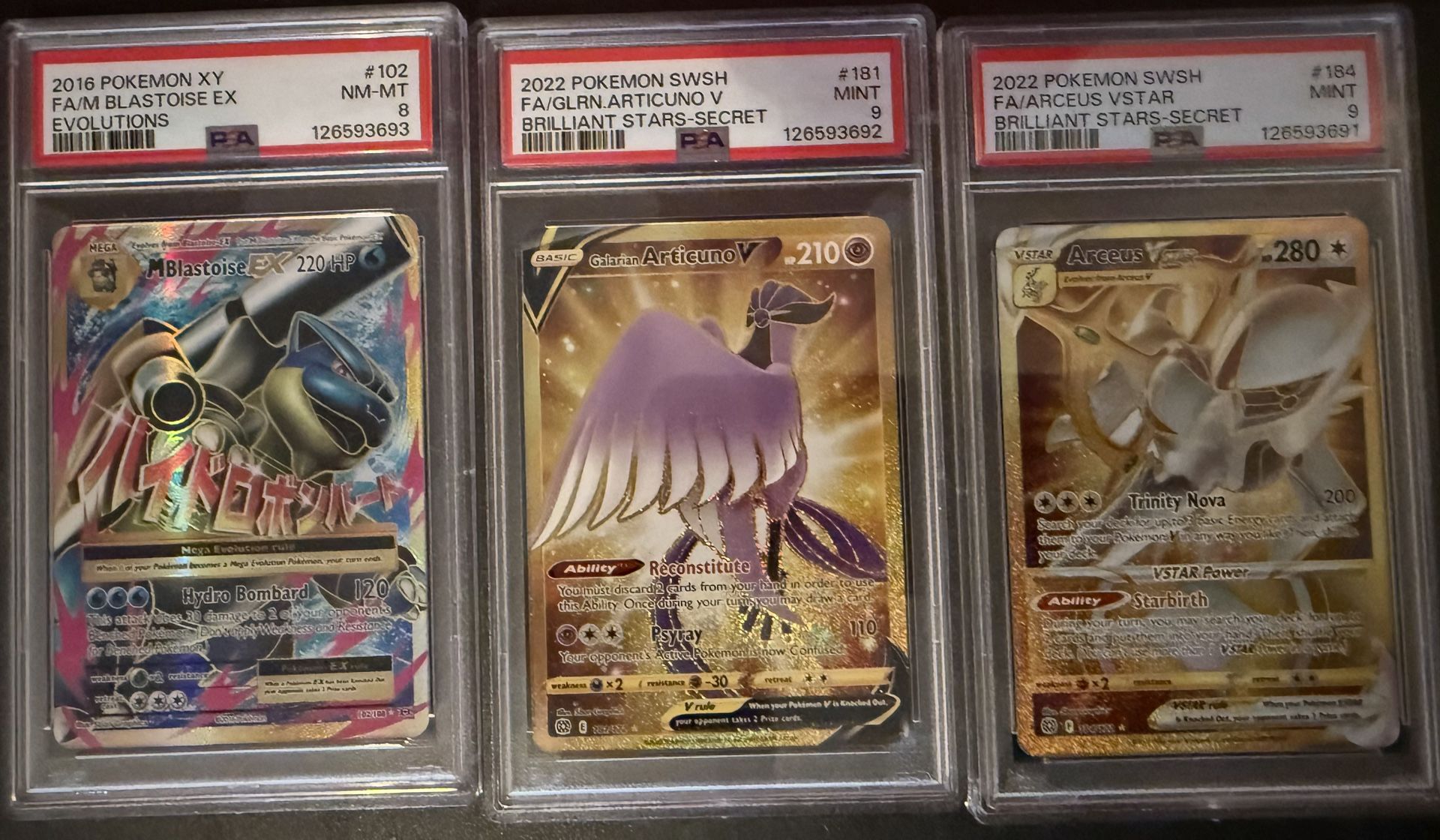 Psa Pokemon Charizard Cards For Sale - www.rajagirimanappuram.com