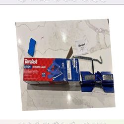Solid Support with Dependable Car Stands for Your Car couple include