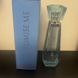 Aeropostale Promise Me (Rare Find)