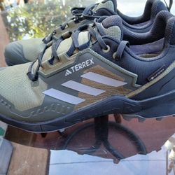 Tenis Adidas Nuevos Originales Size 14