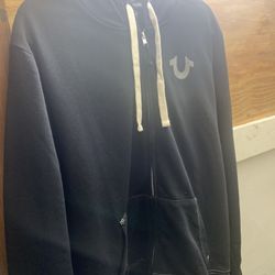 True Religion L/Xl