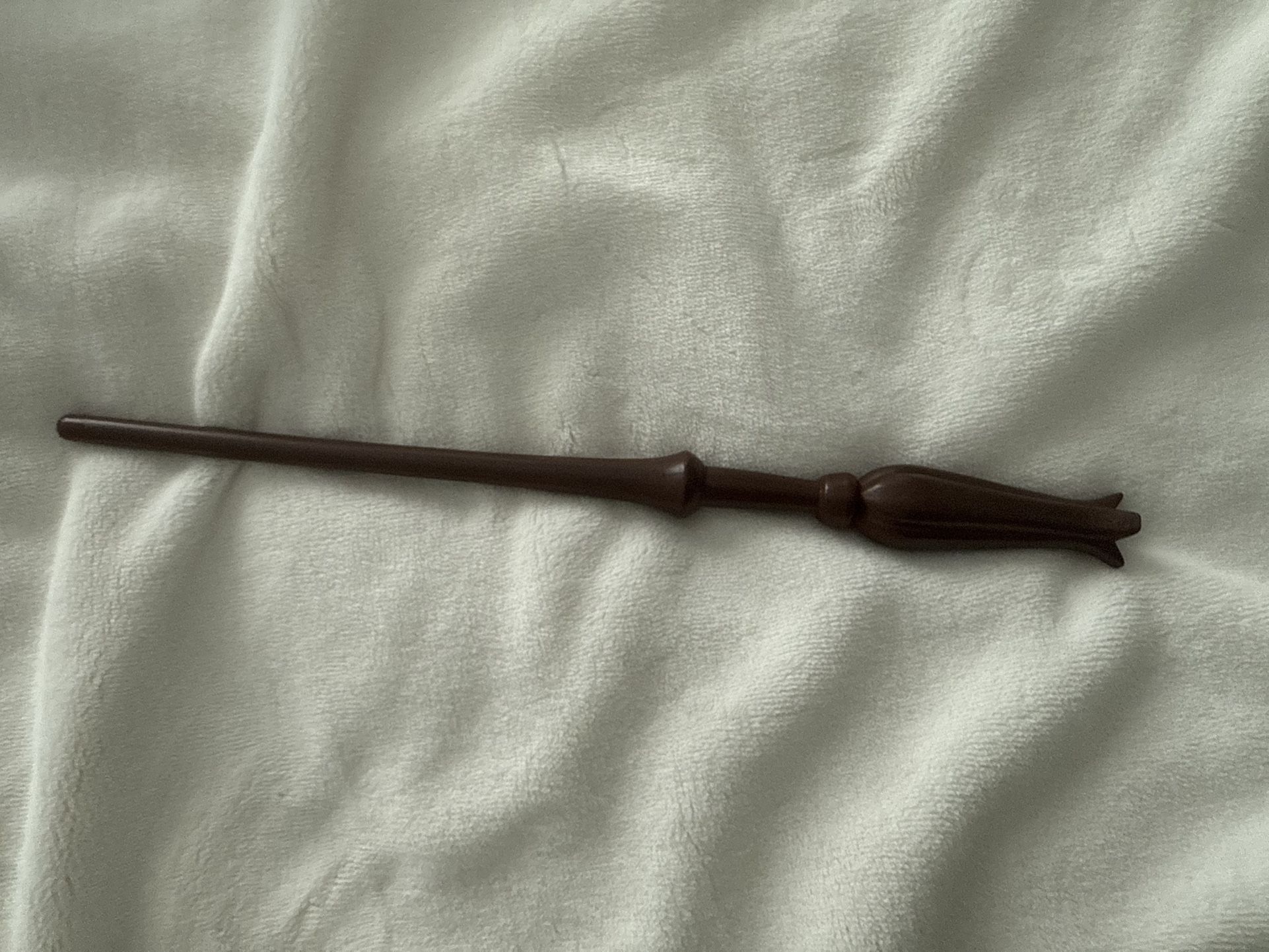 Harry Potter Wanda
