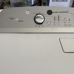 Dryer 