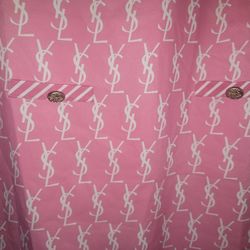 Victoria SECRET DRESS NEW