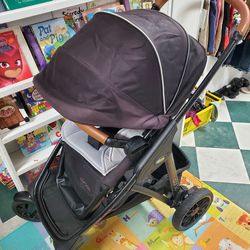Chicco Corso Stroller