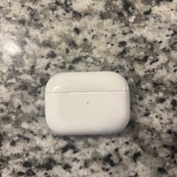 Apple AirPod Pro 1st Gen