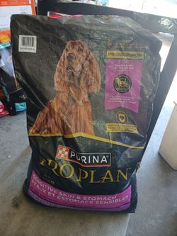 TOP DIGGITY DOG FOOD FOR MUCH LESS!
