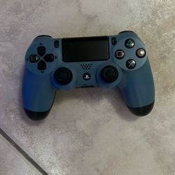 Ps4 Controller