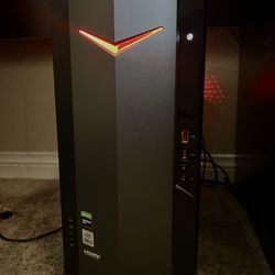 PC 