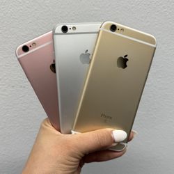iPhone Models For Less Than $200!!! 