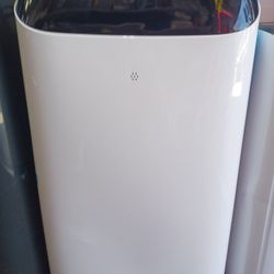 Best Deals.  12000btu Portable Ac By Dura $149.   14000btu $179.  Complete Set New 