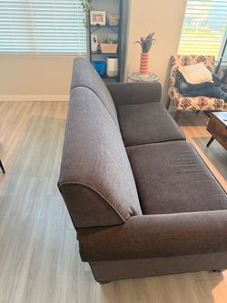Couch- Used Good