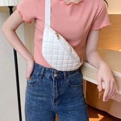 Belt Bag 