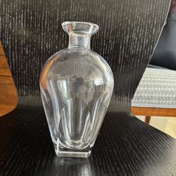Antique Vase 