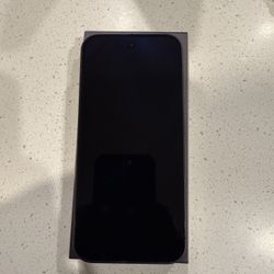 Pixel 9 Unlocked 