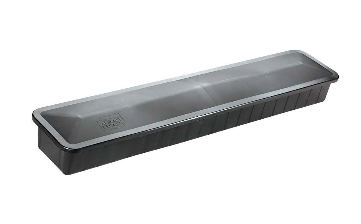 Pool Cover Weights