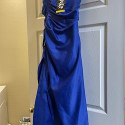Prom Dress /formal Dress