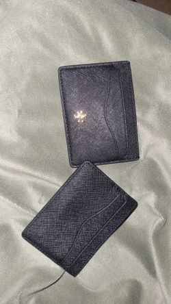 New & Authentic 100% TORY BURCH