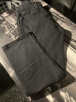 Slightly Used Polo Pants