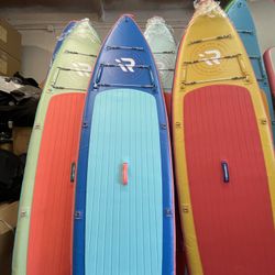 Paddle Board Paddleboard 