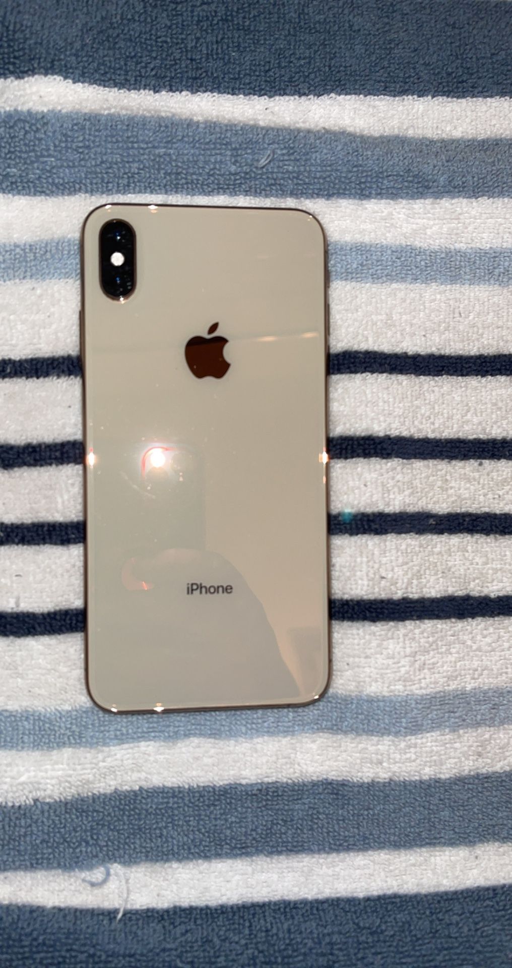 iphone xs max