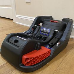 Britax Infant Car Seat Base CANNOT SHIP Pickup in Cornelius NC