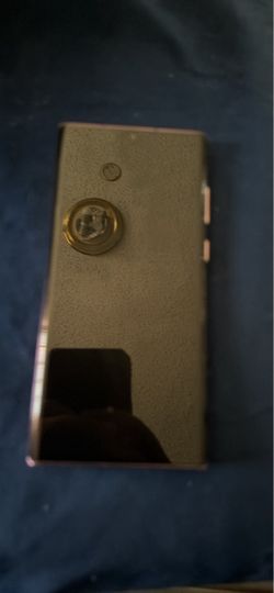 Samsung galaxy s22 ultra 256gb open to offers