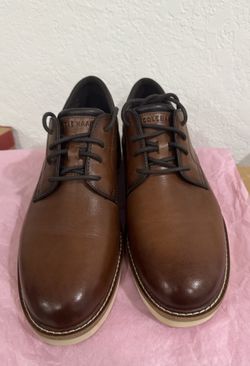Men's American Classics Montrose Plain Toe Oxfords
