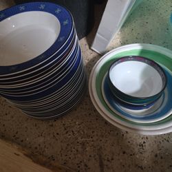 Plates 