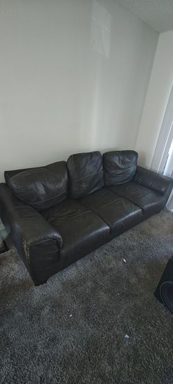 Sillon