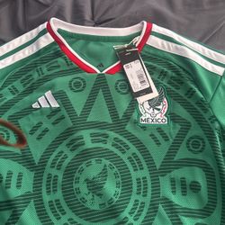 Camiseta Adidas OG 