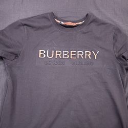 Burberry Shirt