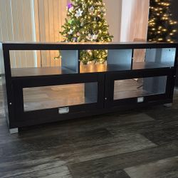 60” TV Stand