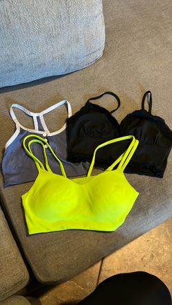 Teen shirts