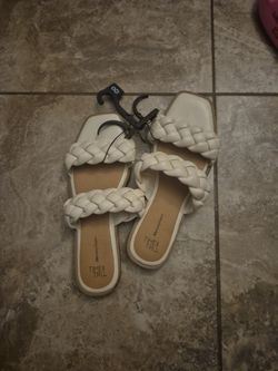 Womens sandals