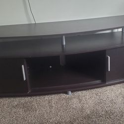 T.V Table