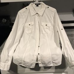 Womens Shirt 