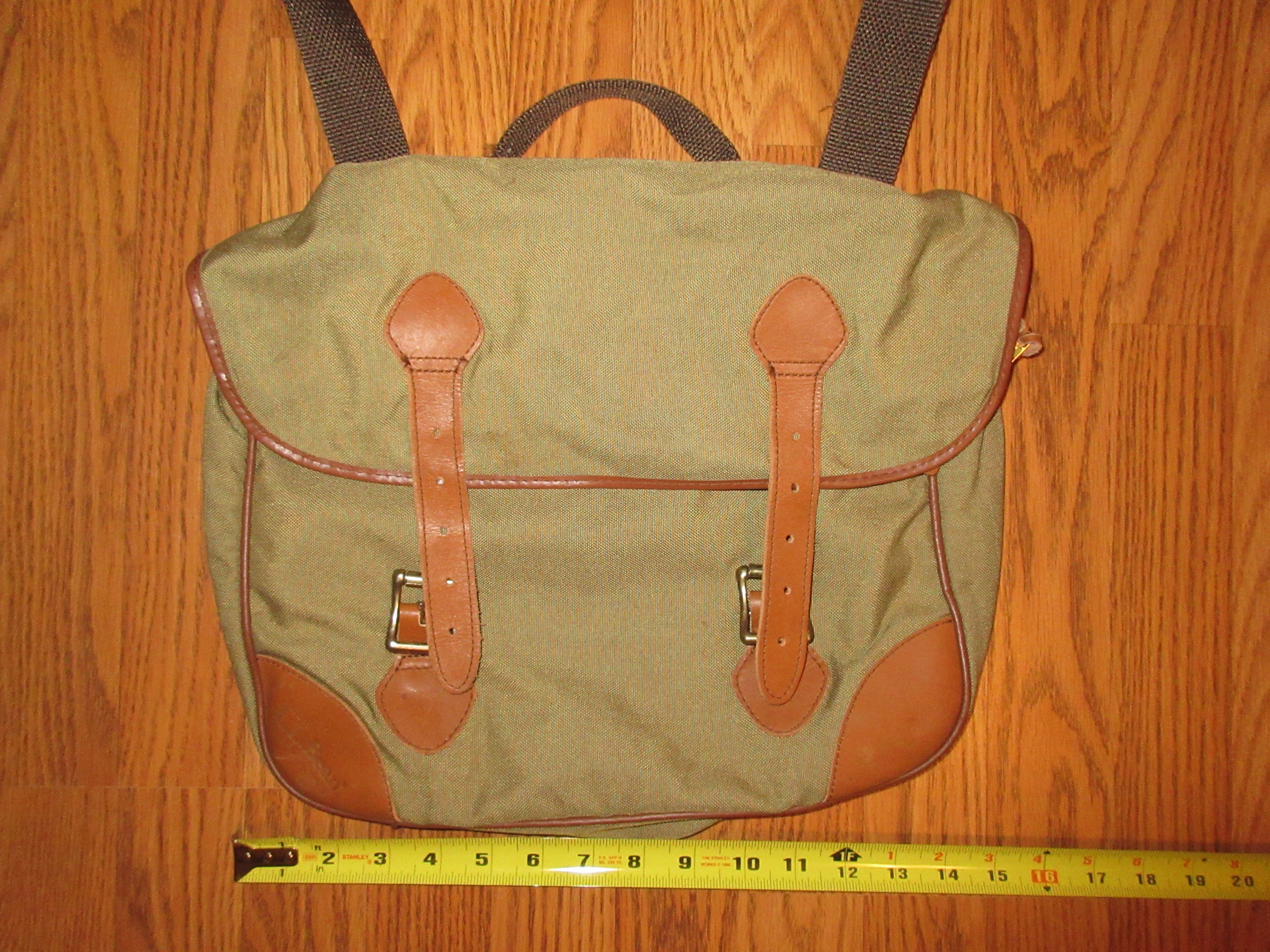 $475 Vintage Louis Vuitton Mini Looping Bag Crossbody for Sale in Mesa, AZ  - OfferUp