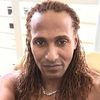 Shevon