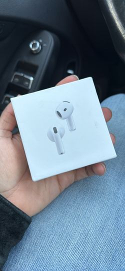 Earbuds