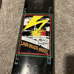 Skateboard Grind Rails