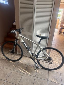 Bike 🏍️